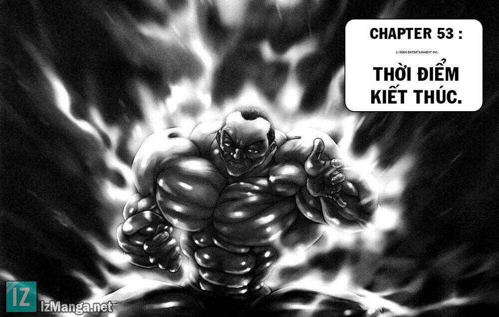 baki-son-of-ogre/1