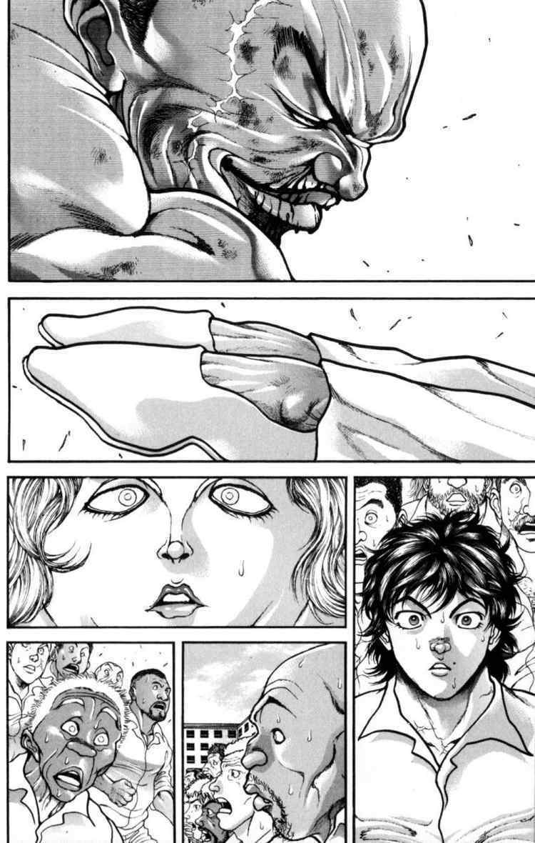 baki-son-of-ogre/10