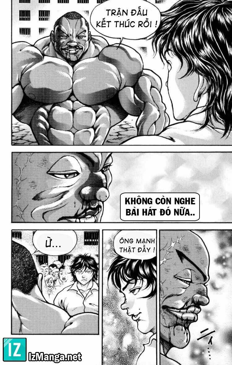 baki-son-of-ogre/14