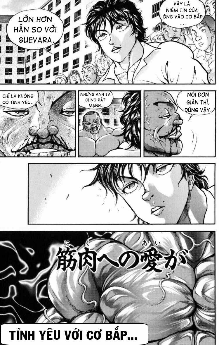 baki-son-of-ogre/15