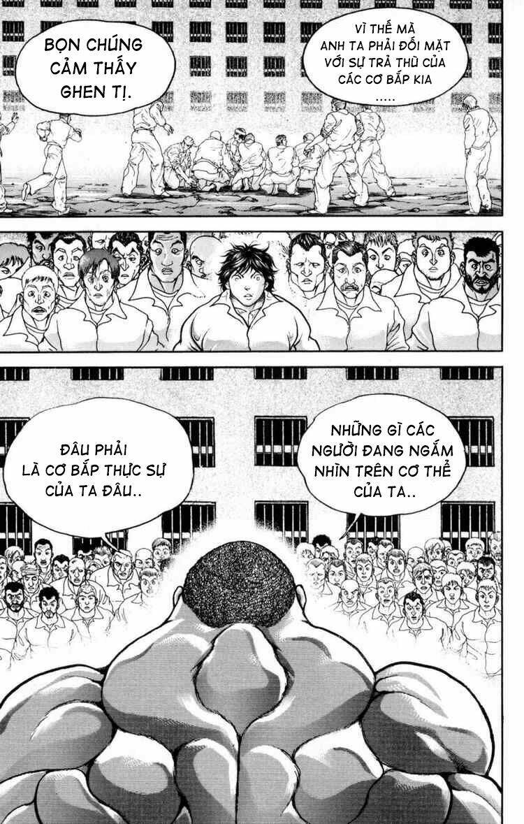 baki-son-of-ogre/17