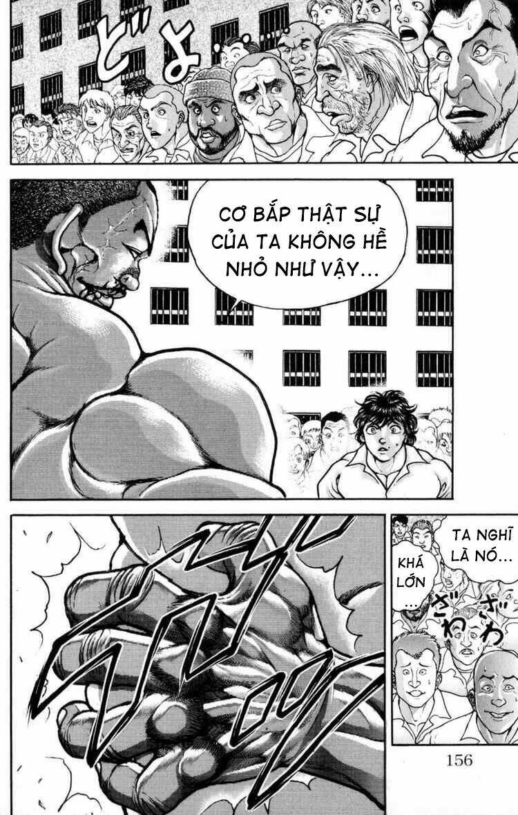 baki-son-of-ogre/18