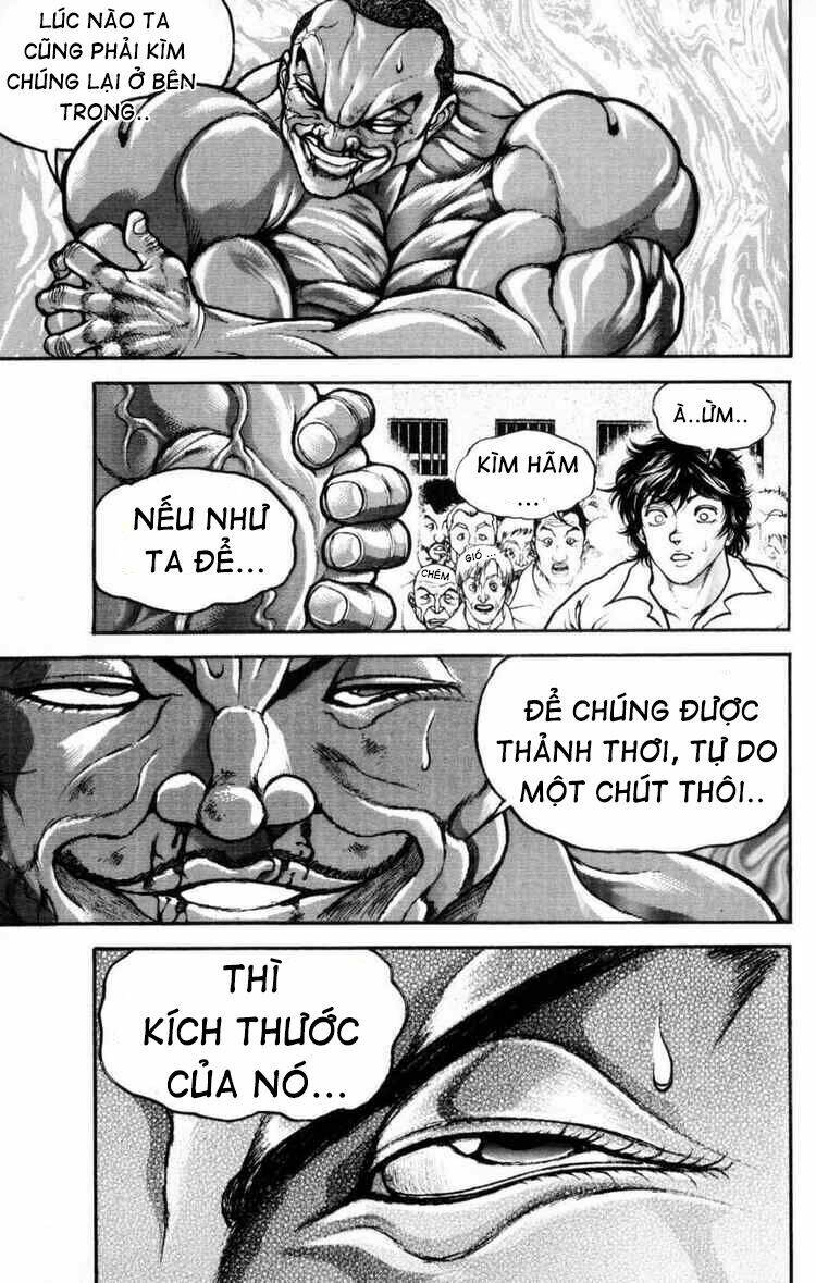 baki-son-of-ogre/19