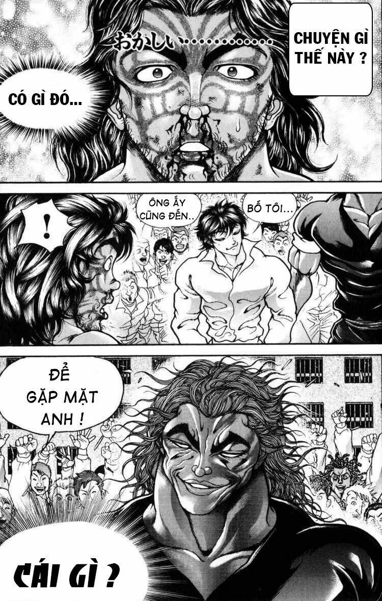 baki-son-of-ogre/5