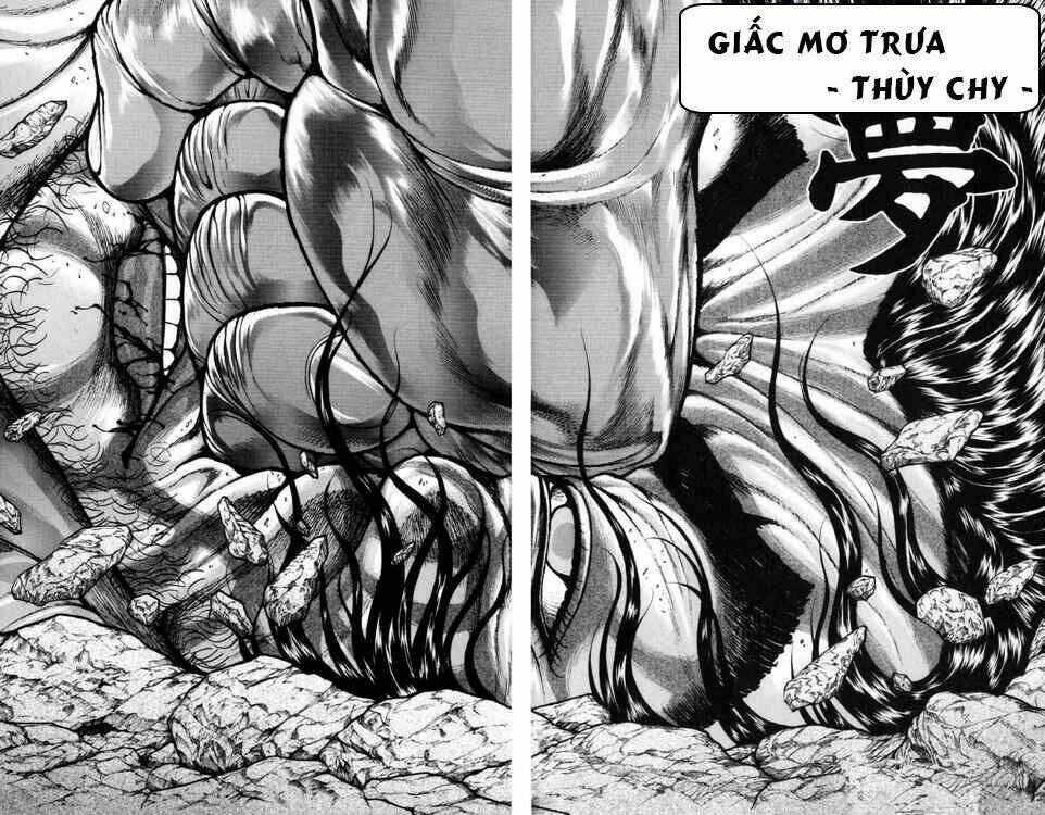 baki-son-of-ogre/8