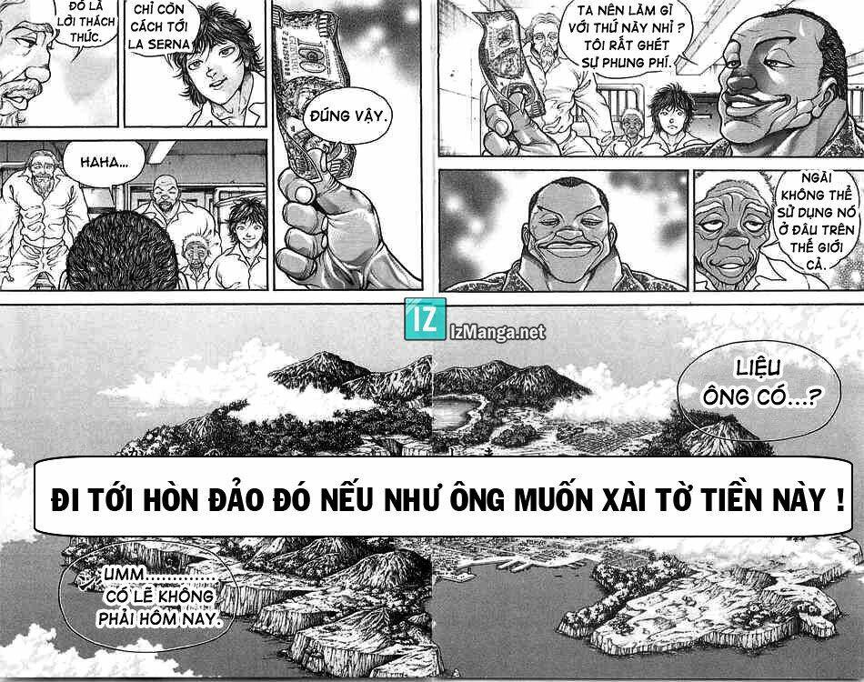 baki-son-of-ogre/14