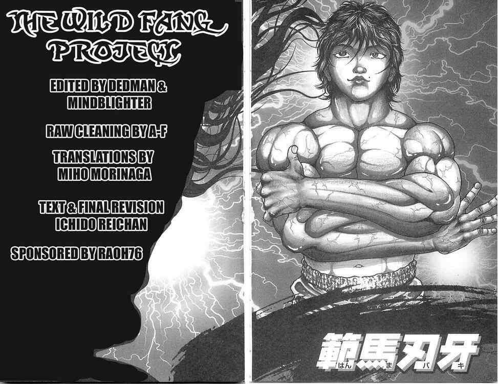 baki-son-of-ogre/3