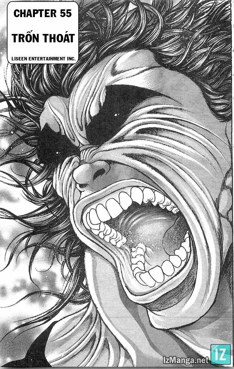 baki-son-of-ogre/5