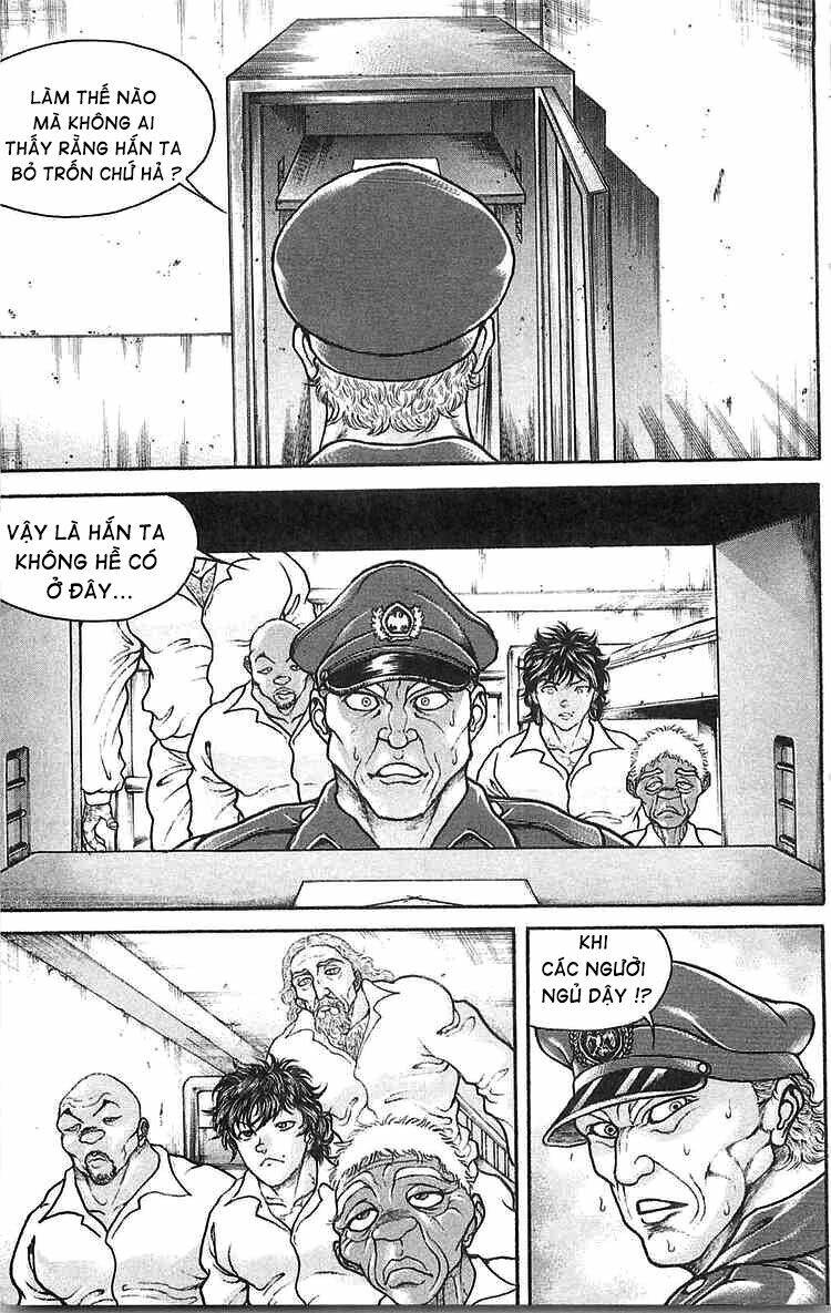 baki-son-of-ogre/7