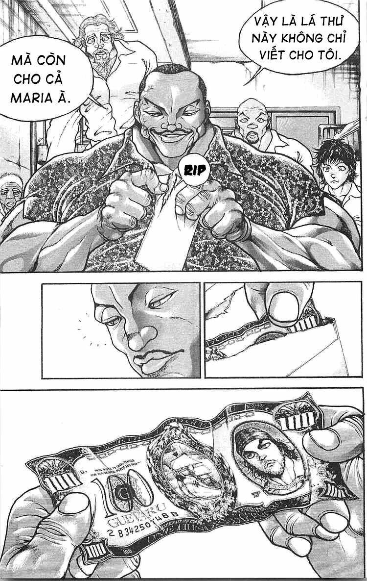 baki-son-of-ogre/9