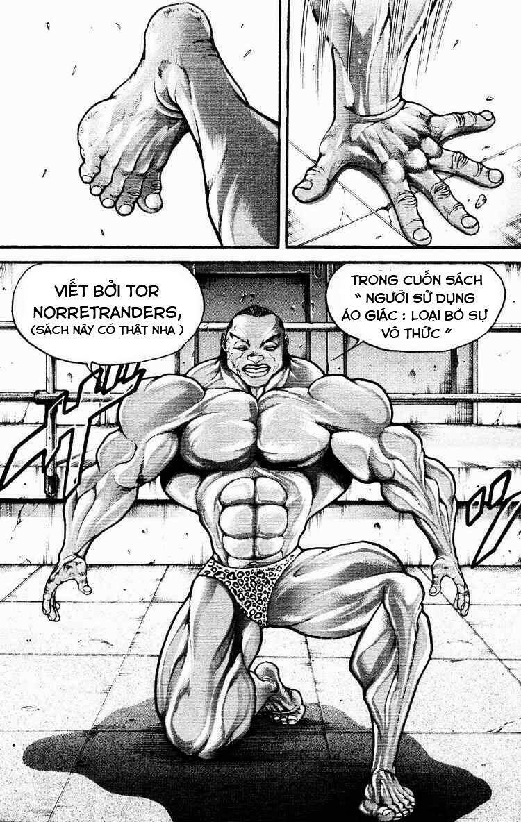 baki-son-of-ogre/10