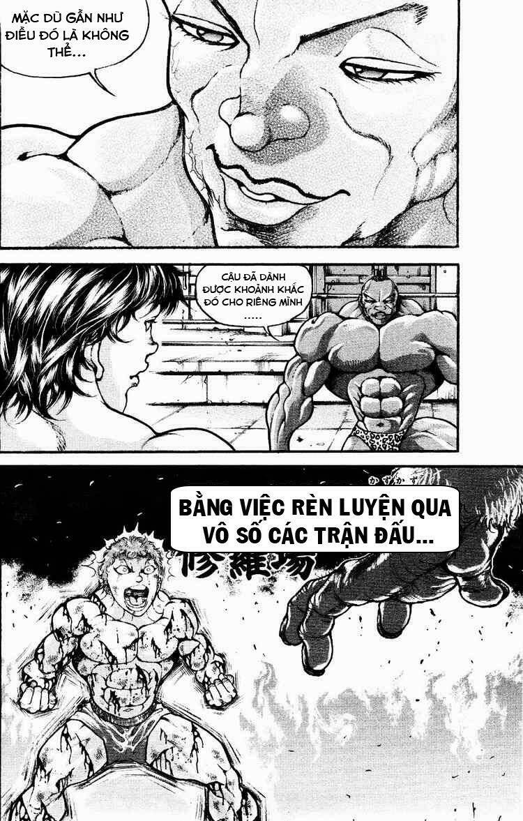 baki-son-of-ogre/15