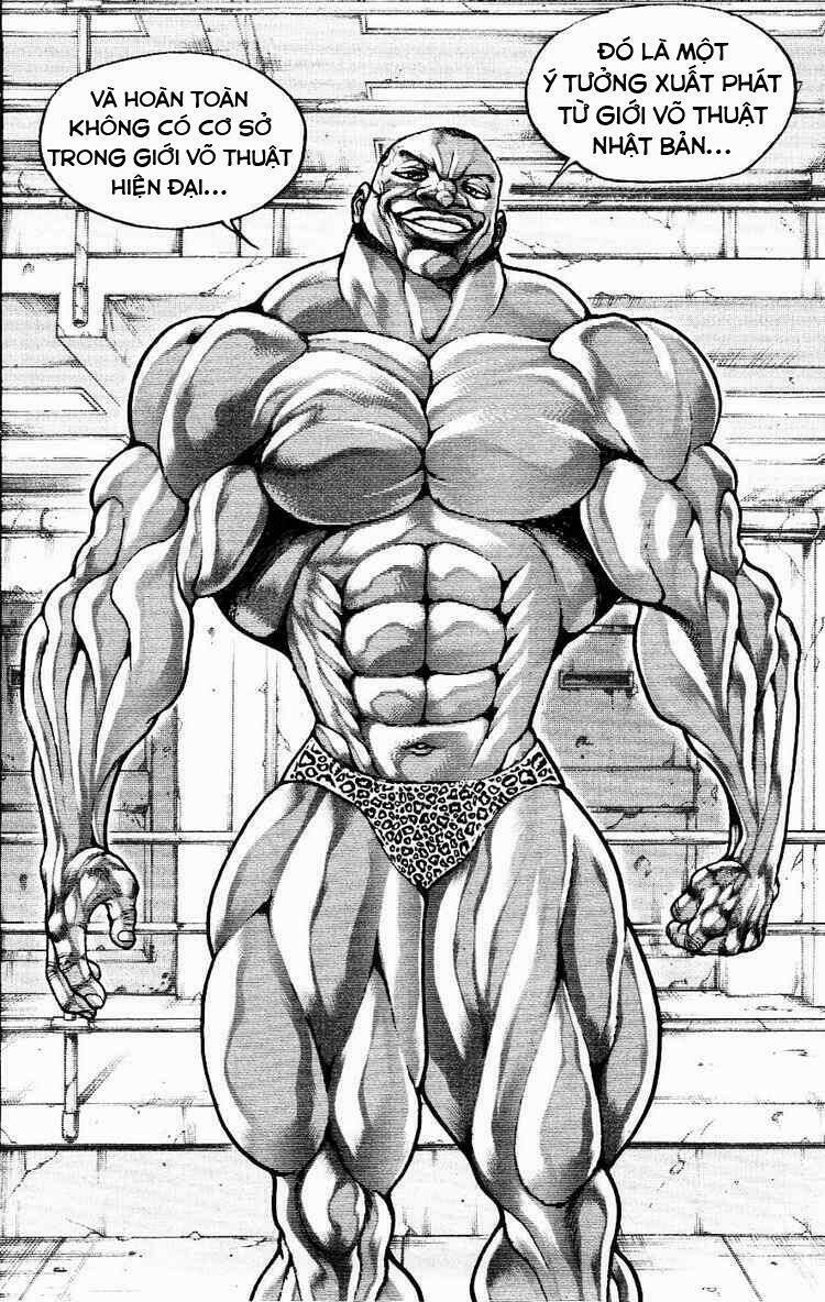 baki-son-of-ogre/17