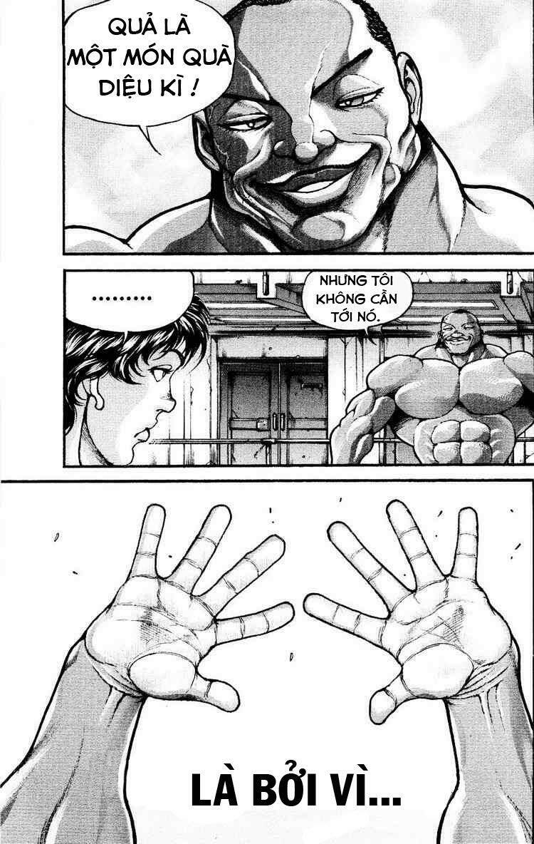 baki-son-of-ogre/18