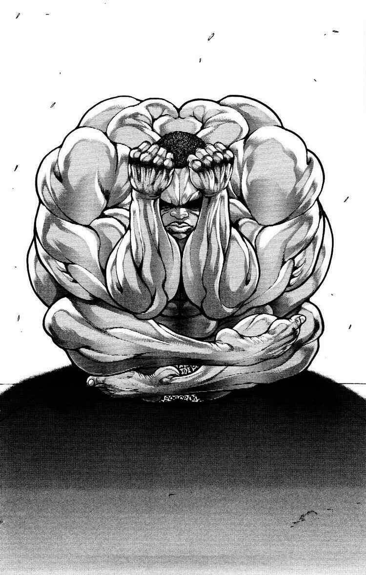 baki-son-of-ogre/23