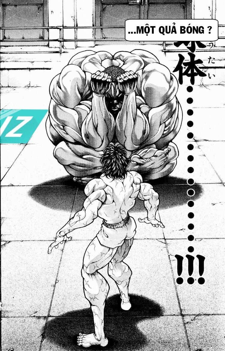 baki-son-of-ogre/25