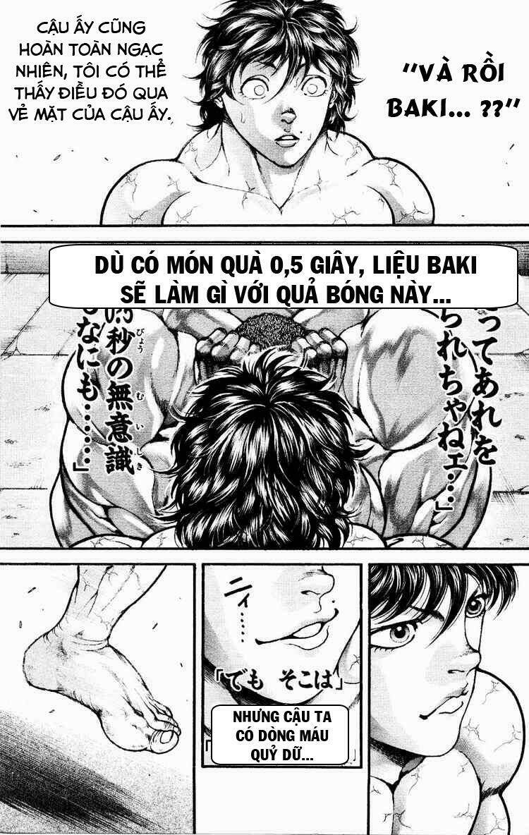 baki-son-of-ogre/28