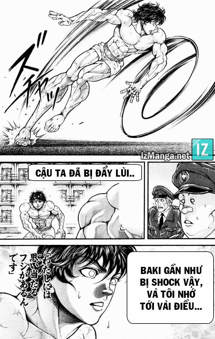 baki-son-of-ogre/30