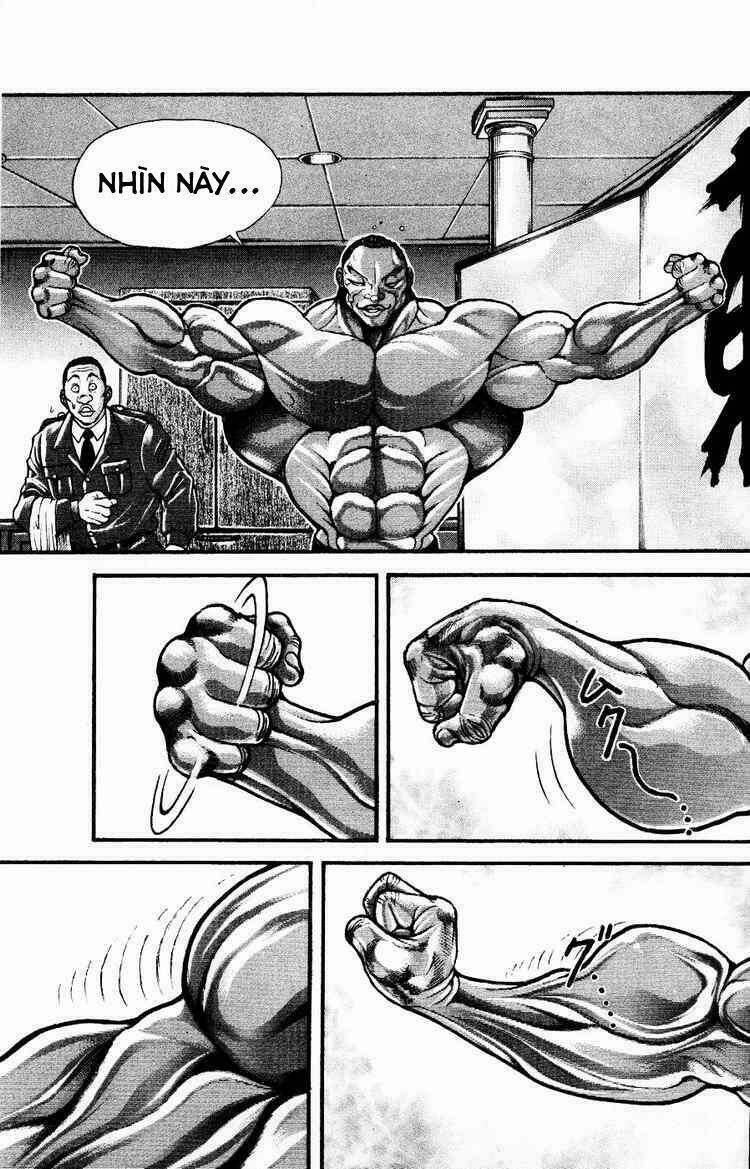 baki-son-of-ogre/32