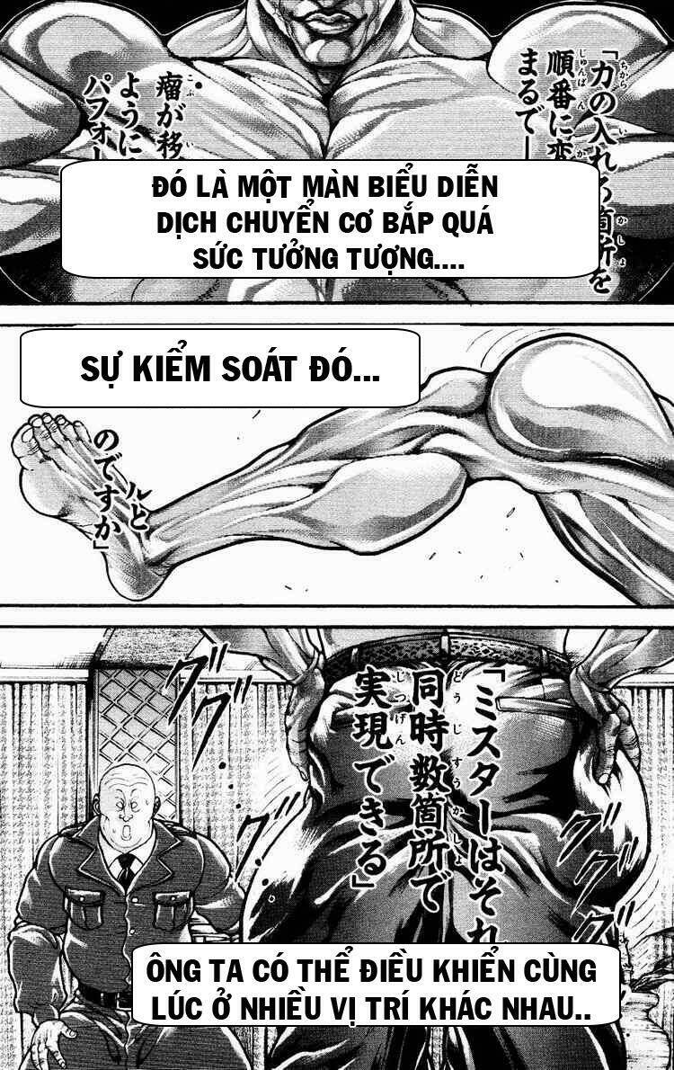 baki-son-of-ogre/34