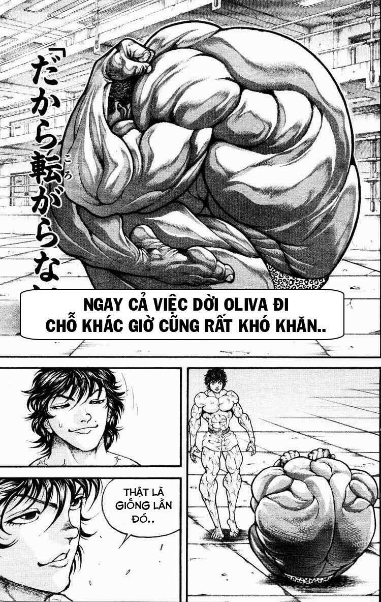 baki-son-of-ogre/36