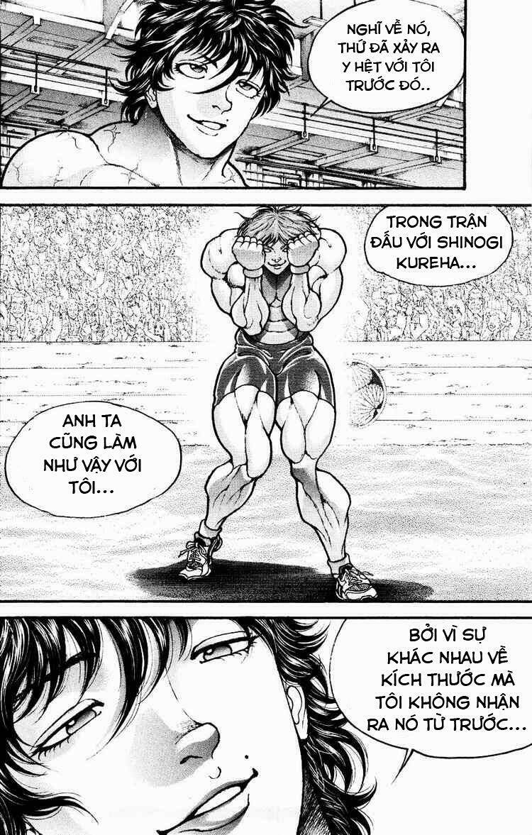 baki-son-of-ogre/37