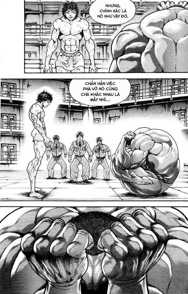 baki-son-of-ogre/38