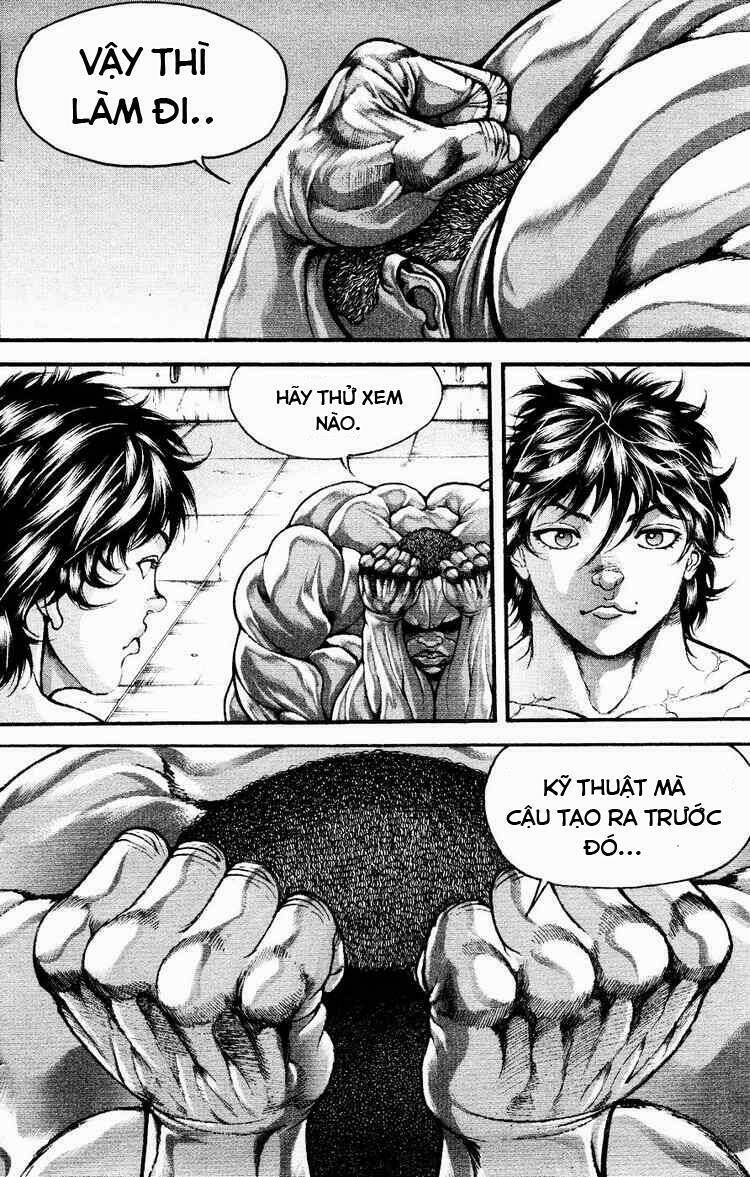 baki-son-of-ogre/39