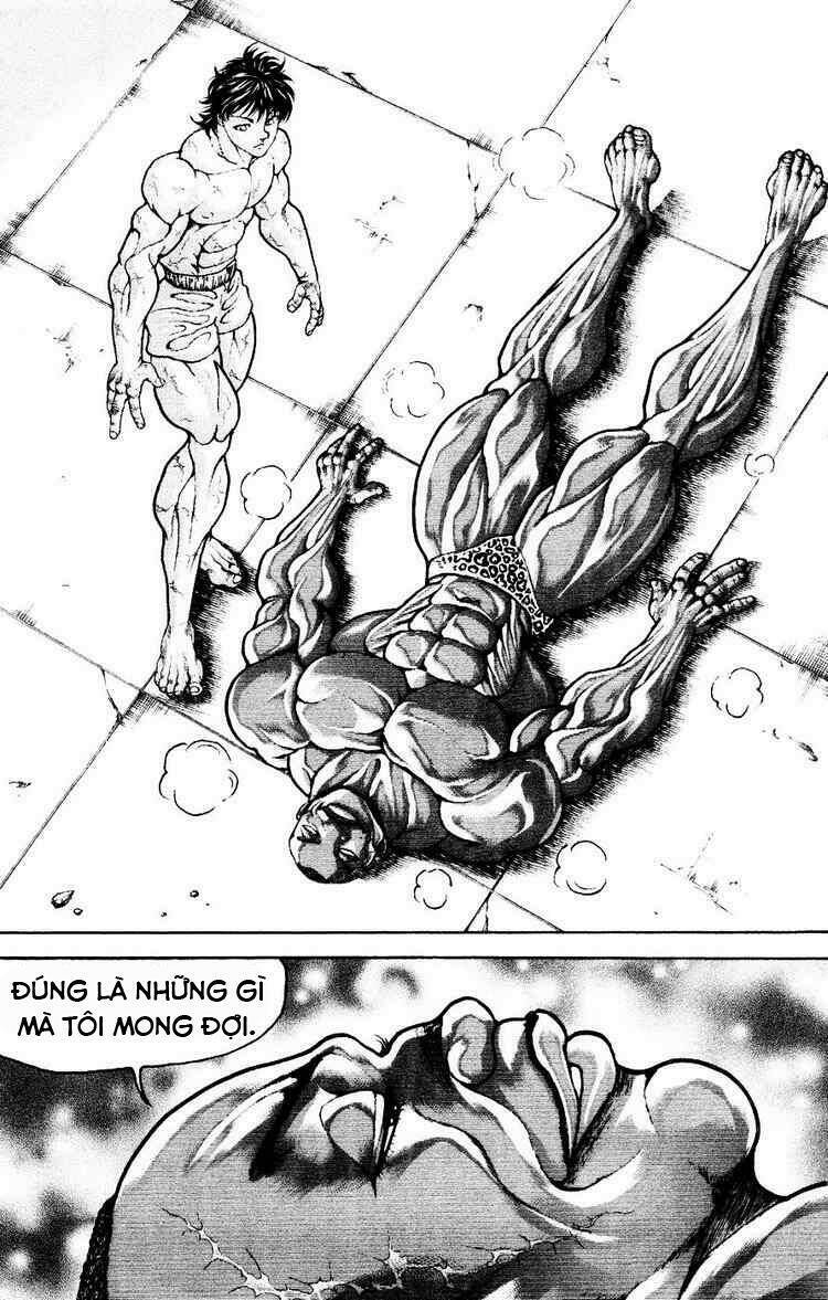 baki-son-of-ogre/8