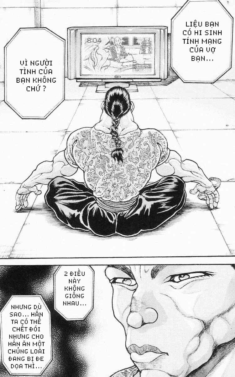 baki-son-of-ogre/10