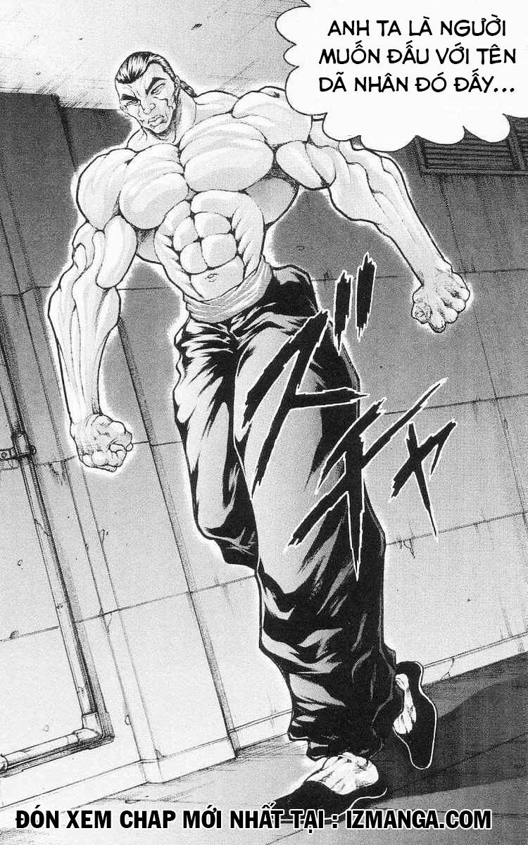 baki-son-of-ogre/21