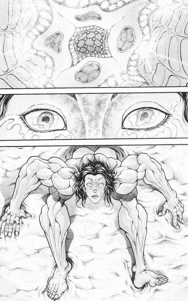 baki-son-of-ogre/1