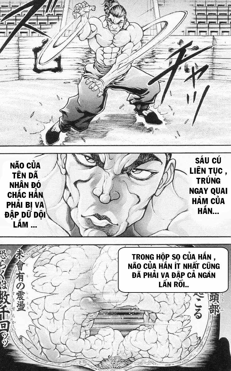 baki-son-of-ogre/11