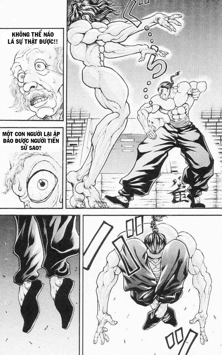 baki-son-of-ogre/7