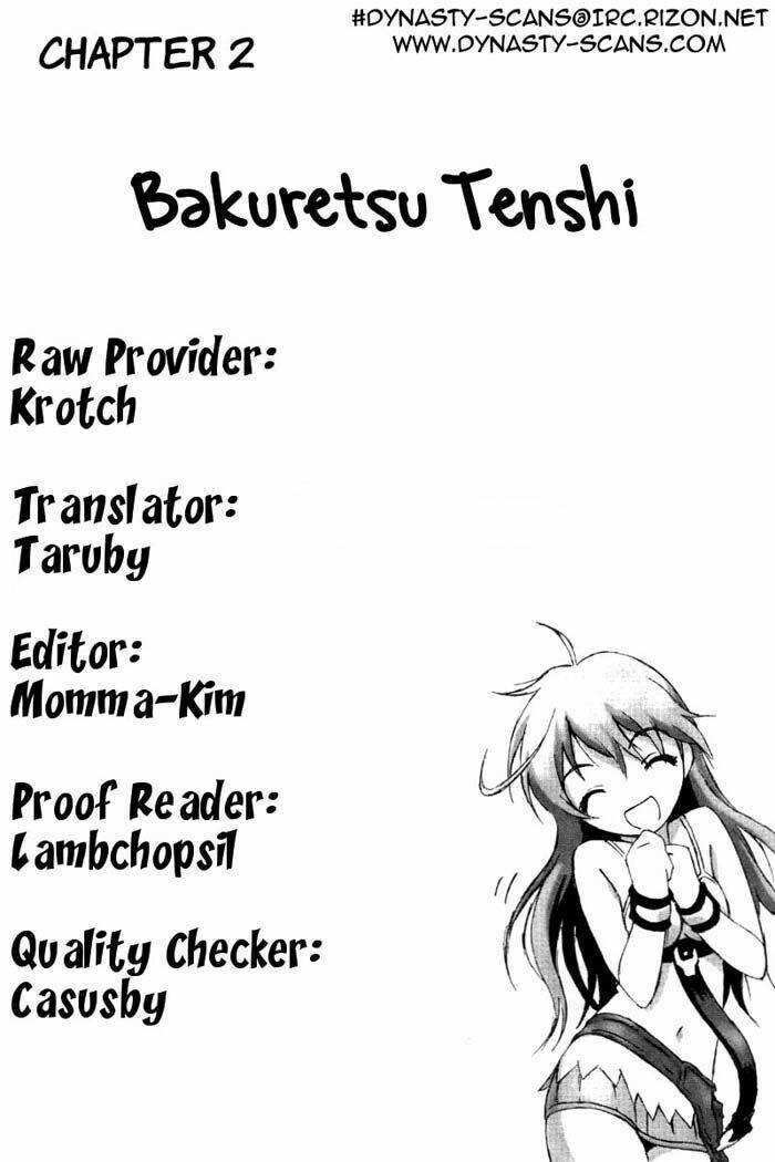 bakuretsu-tenshi/34