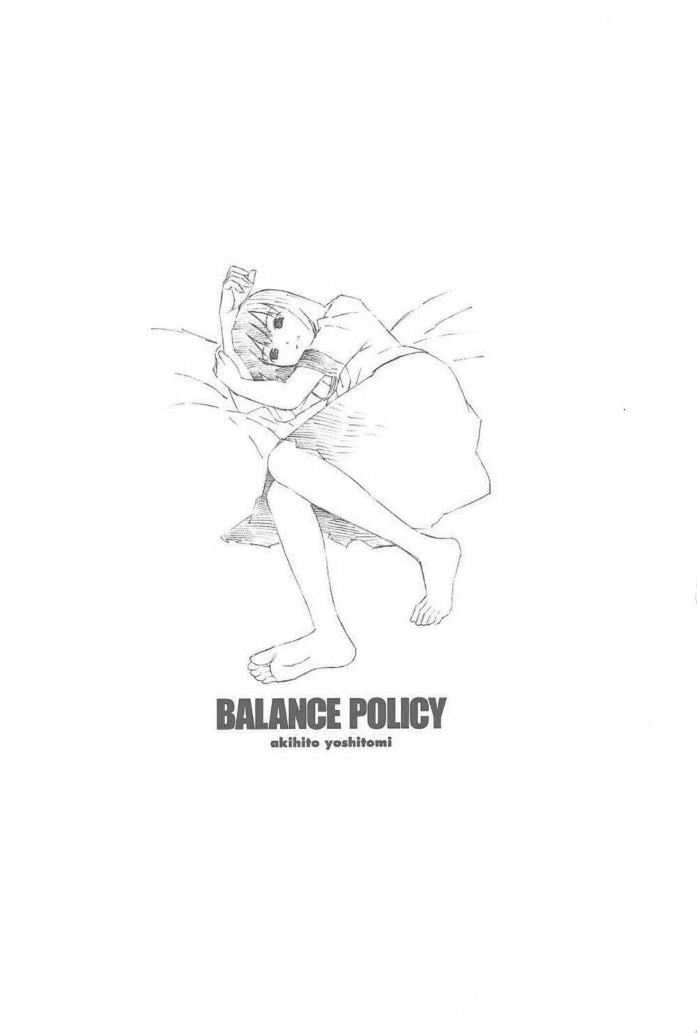 balance-policy/34