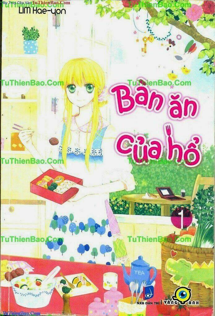 ban-an-cua-ho/0