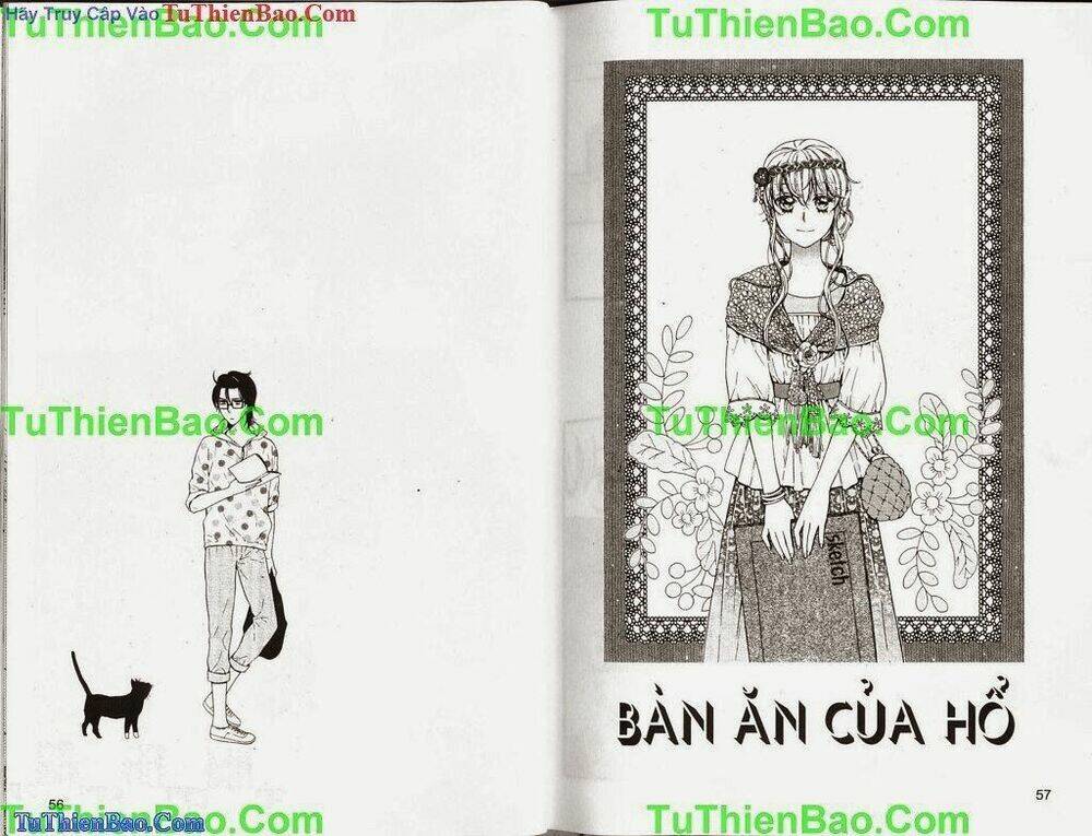 ban-an-cua-ho/28