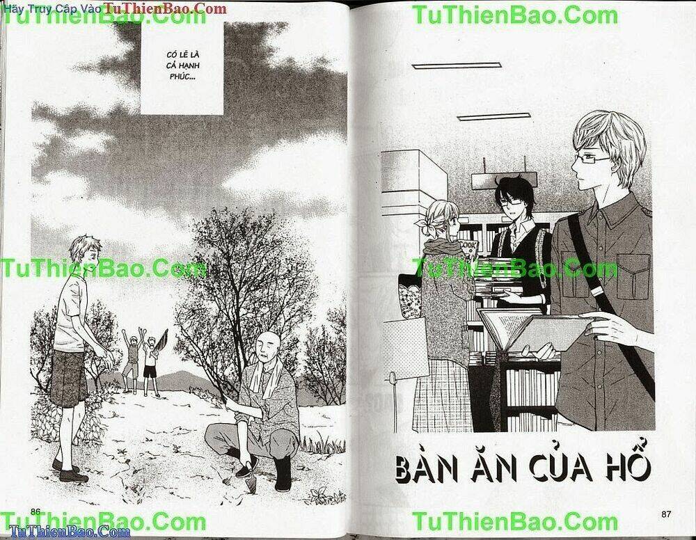 ban-an-cua-ho/43