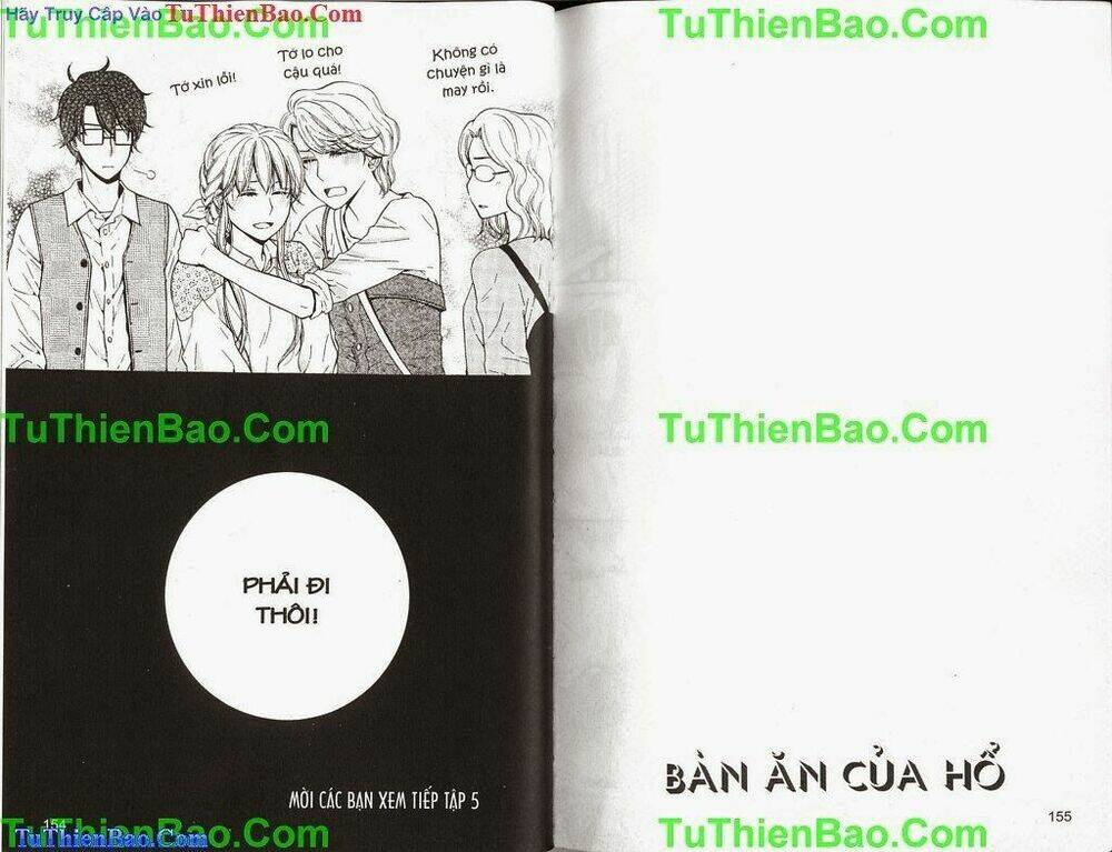 ban-an-cua-ho/77