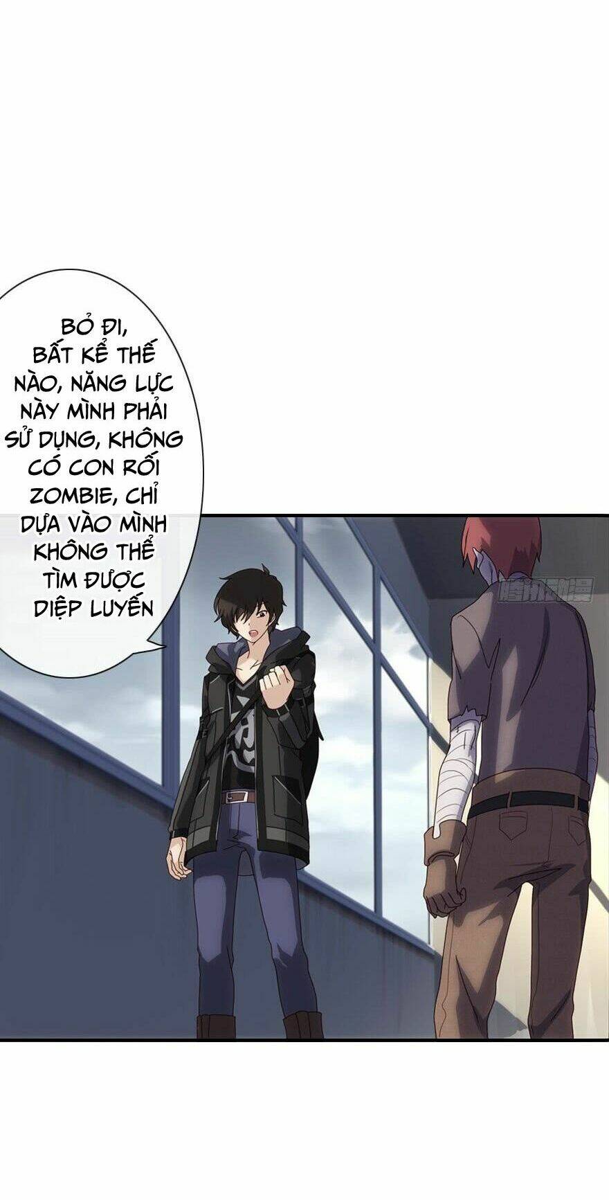 ban-gai-zombie-cua-toi/38