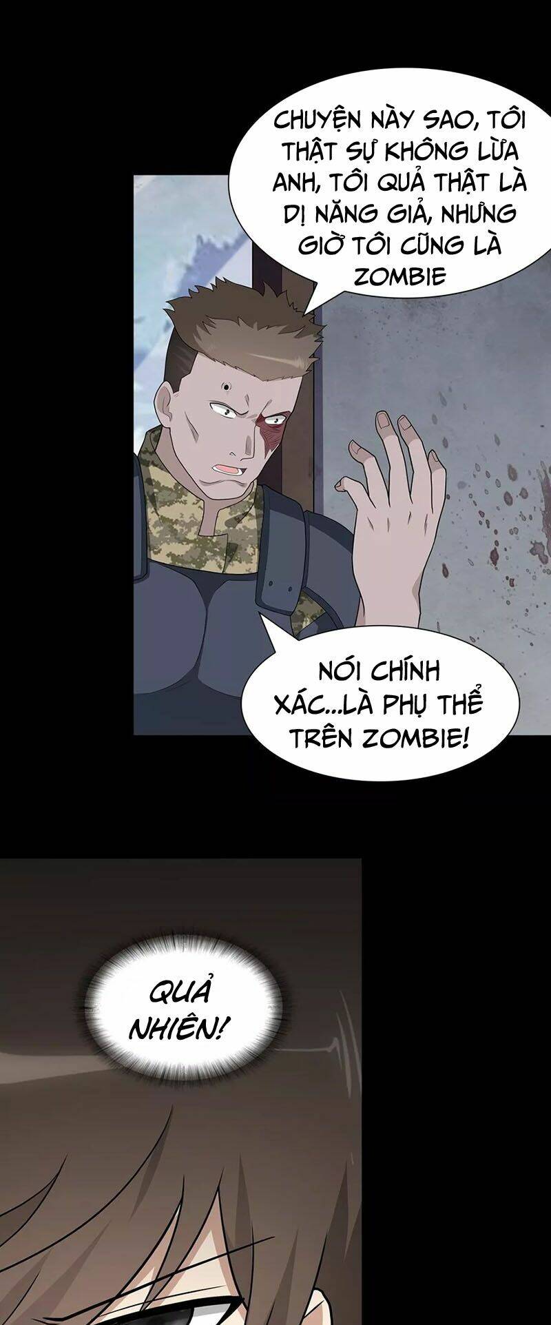 ban-gai-zombie-cua-toi/19