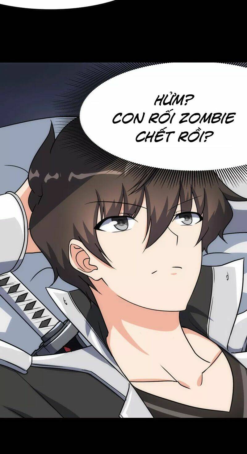 ban-gai-zombie-cua-toi/15