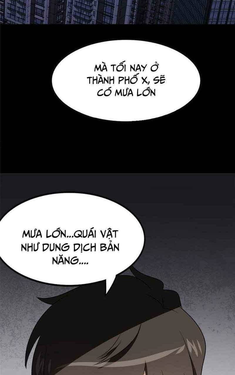 ban-gai-zombie-cua-toi/41