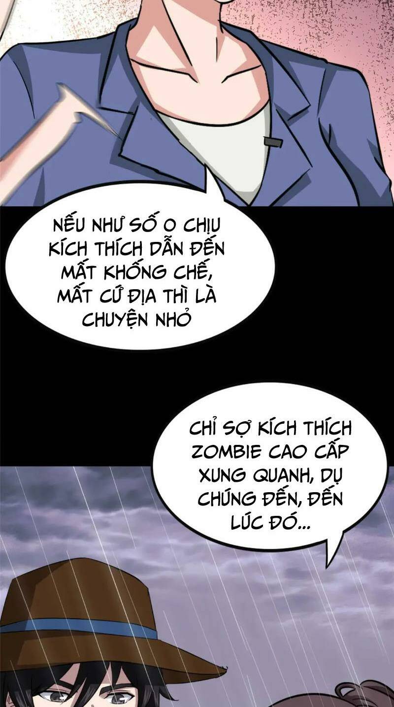 ban-gai-zombie-cua-toi/33