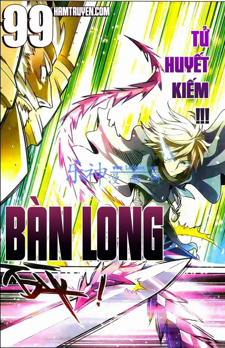 ban-long-gioi-chi/0