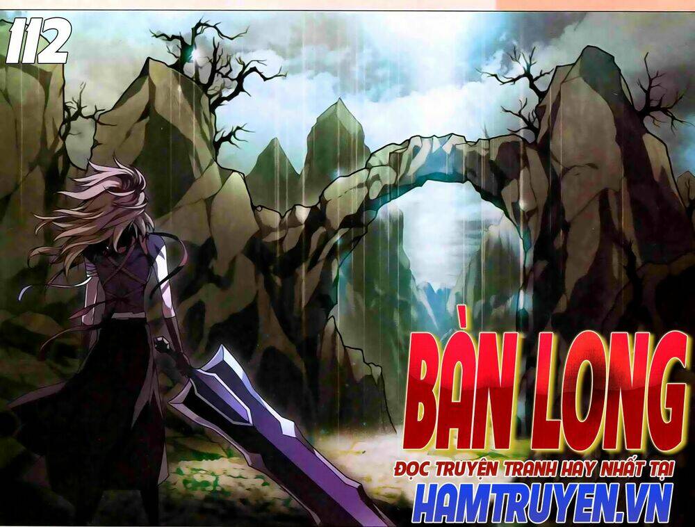 ban-long-gioi-chi/0