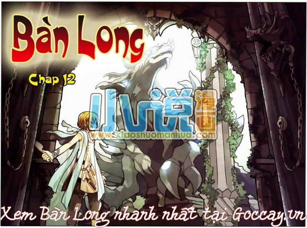 ban-long-gioi-chi/1