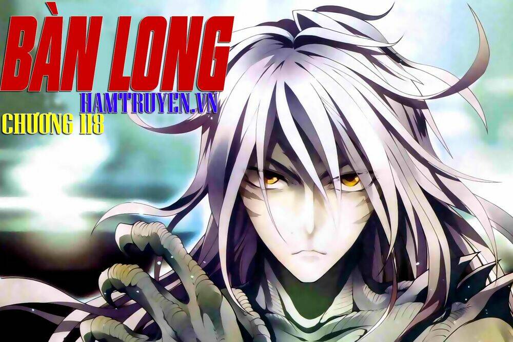 ban-long-gioi-chi/0