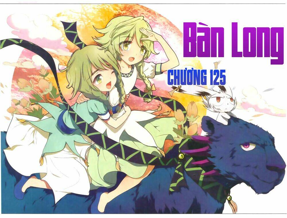 ban-long-gioi-chi/1